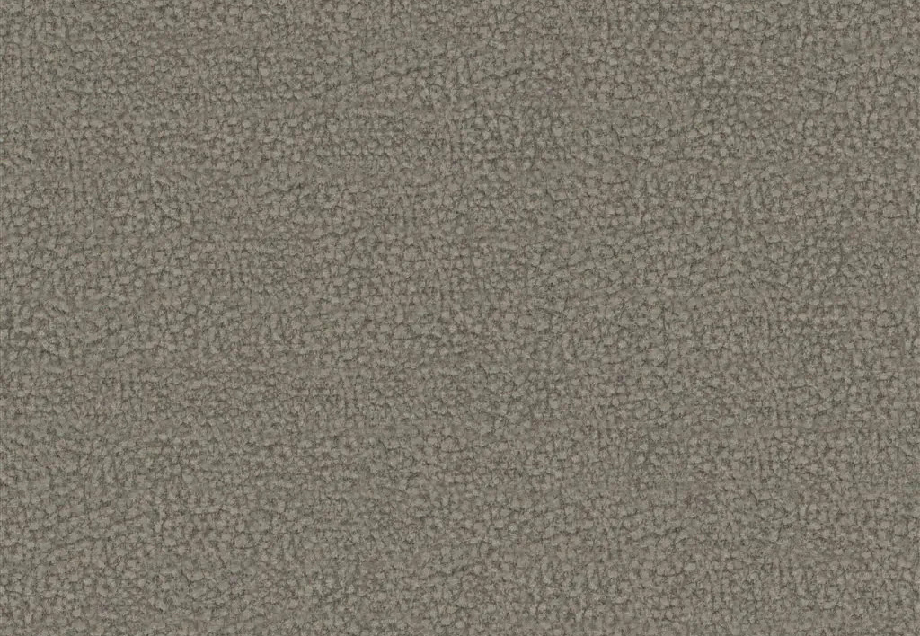 Ткань Designers Guild Mezzola Luxe FDG3159/08