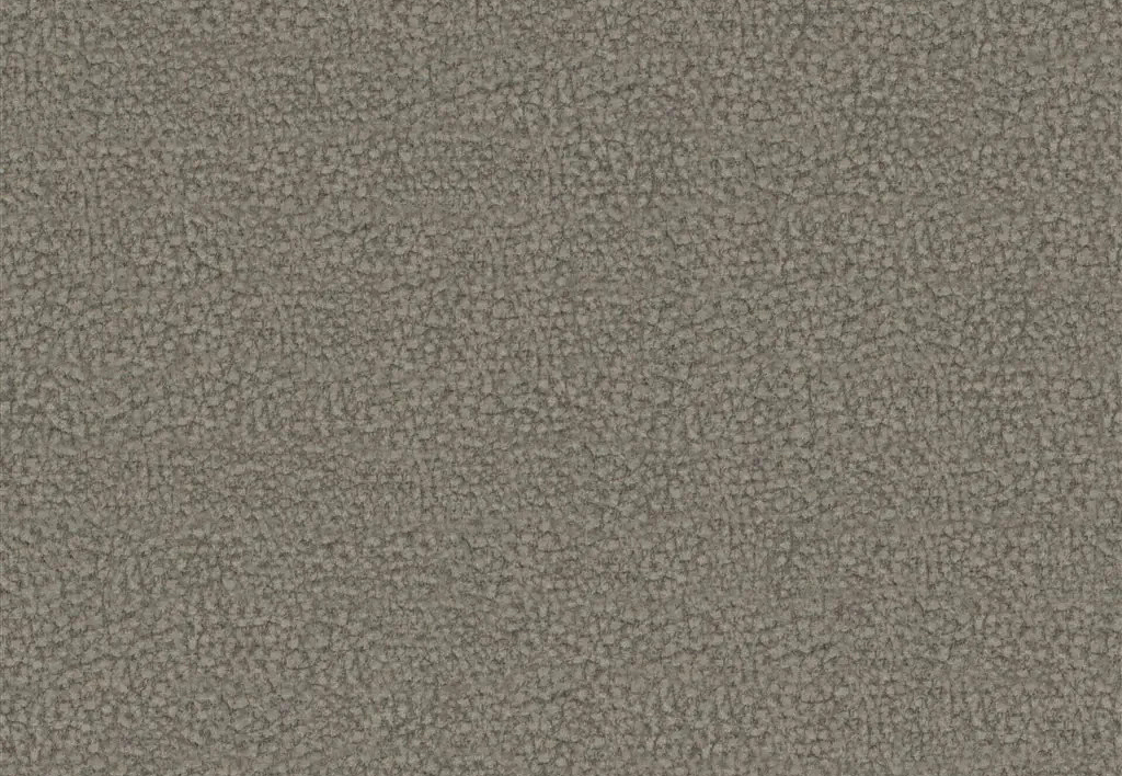 Ткань Designers Guild Mezzola Luxe FDG3159/08