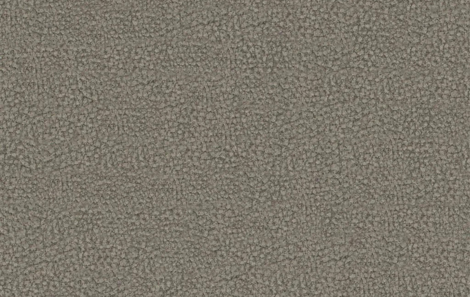 Английская ткань Designers Guild, коллекция Mezzola Luxe, артикул FDG3159/08