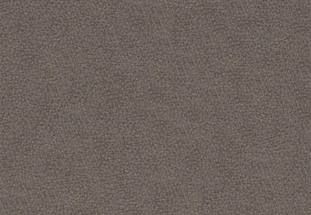 Ткань Designers Guild Mezzola Luxe FDG3159/09