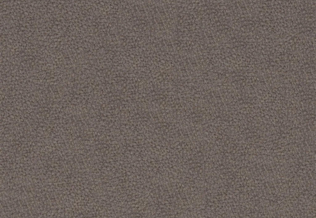 Ткань Designers Guild Mezzola Luxe FDG3159/09