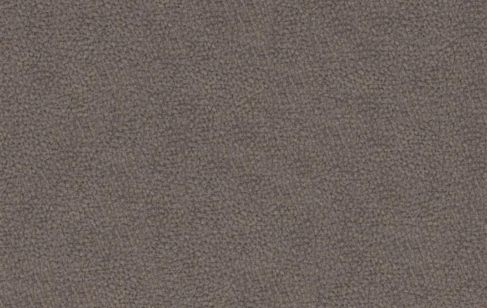 Английская ткань Designers Guild, коллекция Mezzola Luxe, артикул FDG3159/09