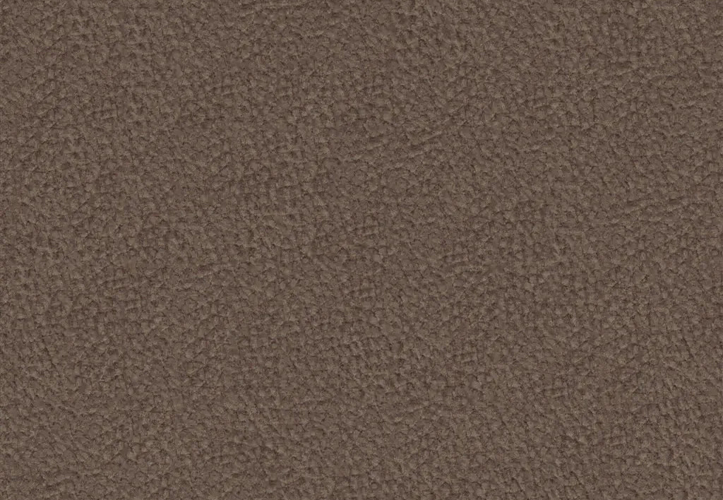 Ткань Designers Guild Mezzola Luxe FDG3159/10