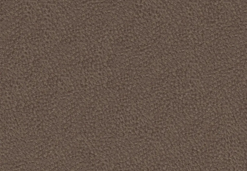 Ткань Designers Guild Mezzola Luxe FDG3159/10
