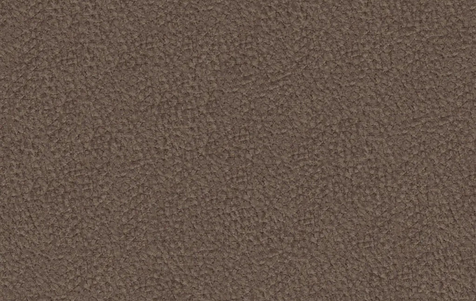 Английская ткань Designers Guild, коллекция Mezzola Luxe, артикул FDG3159/10