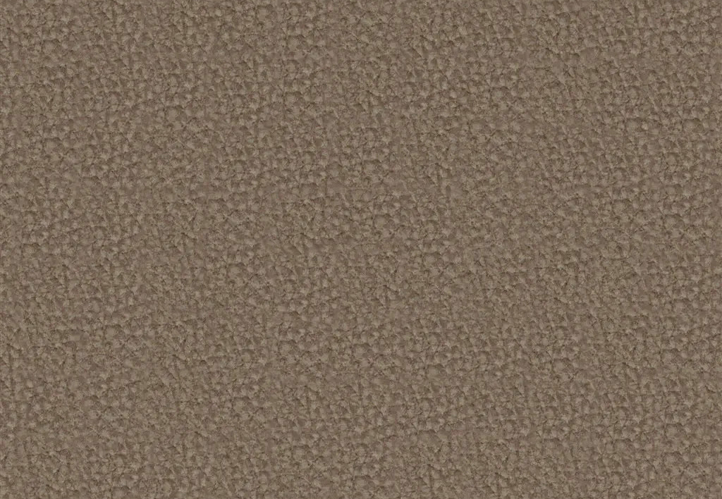 Ткань Designers Guild Mezzola Luxe FDG3159/11