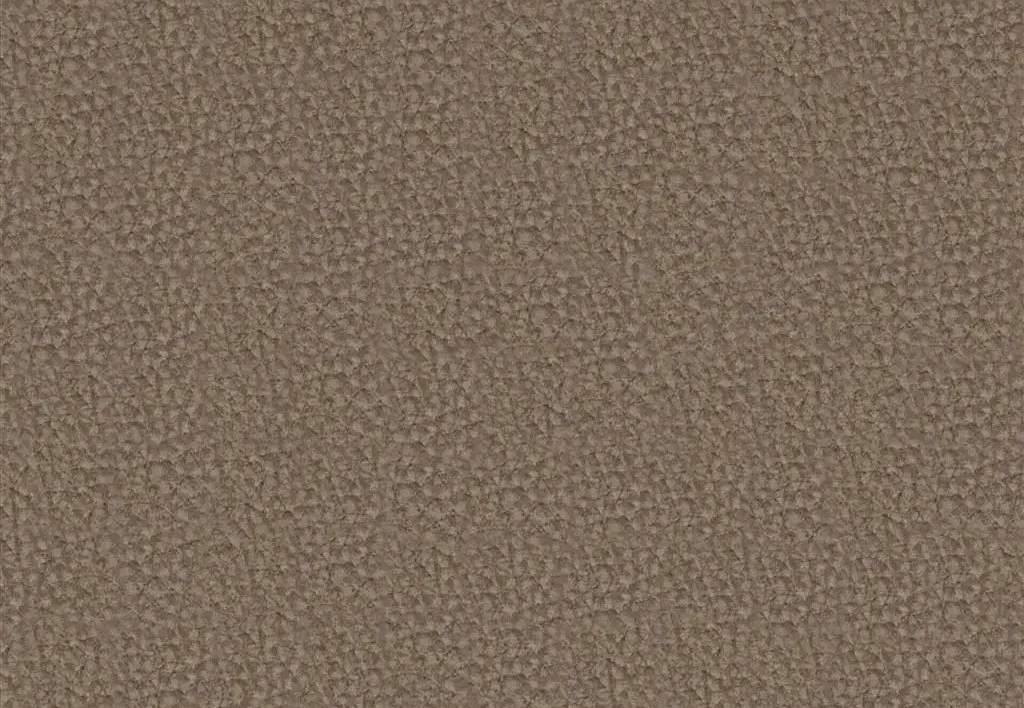 Ткань Designers Guild Mezzola Luxe FDG3159/11