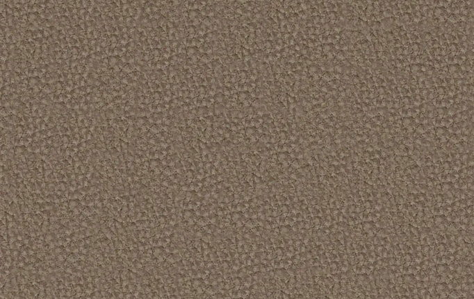 Английская ткань Designers Guild, коллекция Mezzola Luxe, артикул FDG3159/11