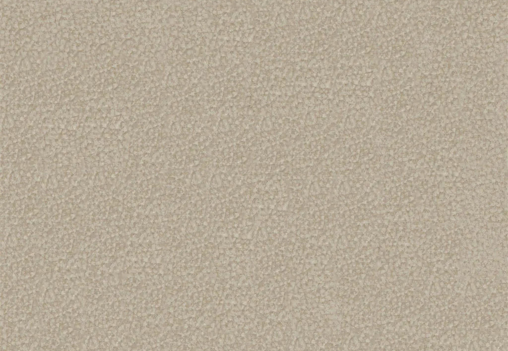 Ткань Designers Guild Mezzola Luxe FDG3159/12