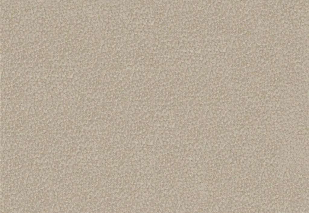 Ткань Designers Guild Mezzola Luxe FDG3159/12