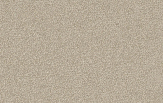 Английская ткань Designers Guild, коллекция Mezzola Luxe, артикул FDG3159/12