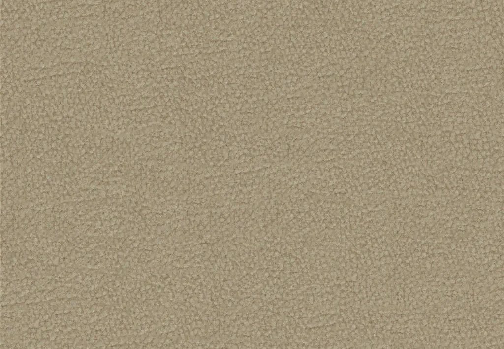 Ткань Designers Guild Mezzola Luxe FDG3159/13