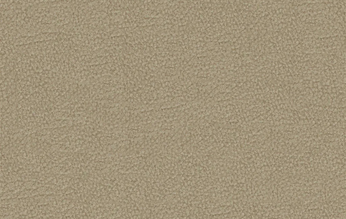 Английская ткань Designers Guild, коллекция Mezzola Luxe, артикул FDG3159/13