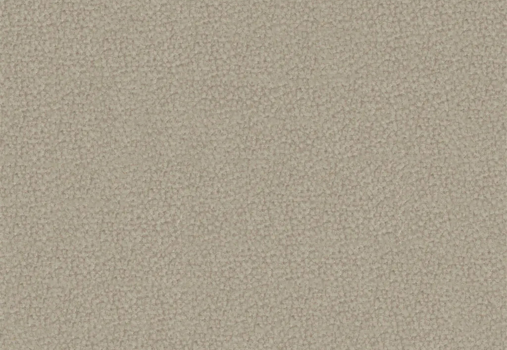 Ткань Designers Guild Mezzola Luxe FDG3159/14