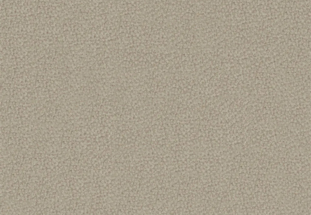 Ткань Designers Guild Mezzola Luxe FDG3159/14