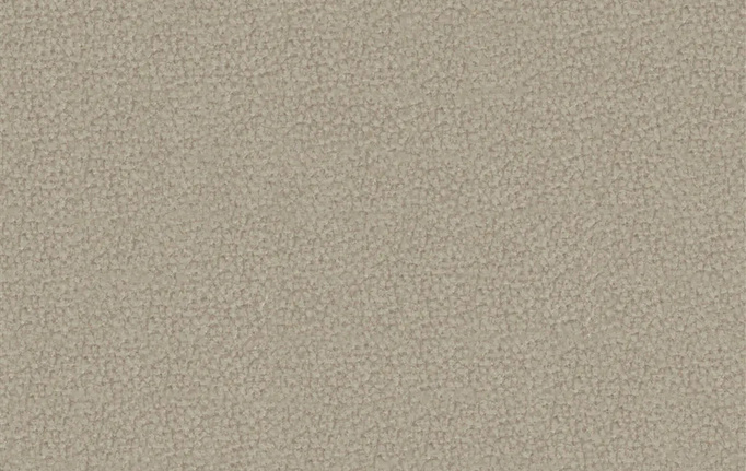 Английская ткань Designers Guild, коллекция Mezzola Luxe, артикул FDG3159/14