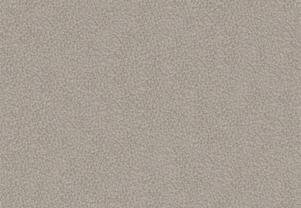 Ткань Designers Guild Mezzola Luxe FDG3159/15
