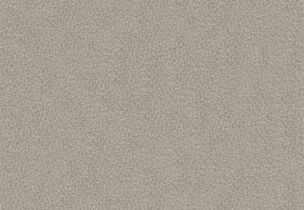 Ткань Designers Guild Mezzola Luxe FDG3159/15