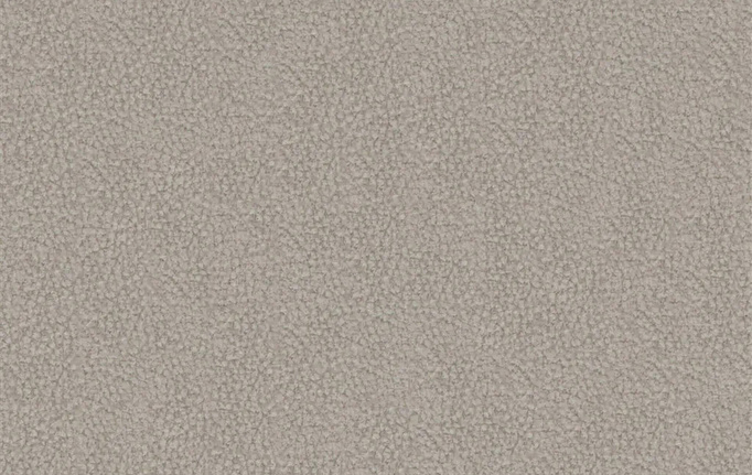 Английская ткань Designers Guild, коллекция Mezzola Luxe, артикул FDG3159/15