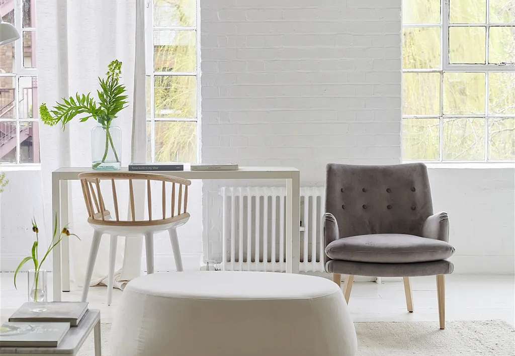 Ткань Designers Guild Mezzola Luxe FDG3159/15
