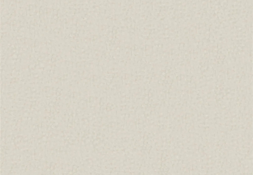 Ткань Designers Guild Mezzola Luxe FDG3159/16