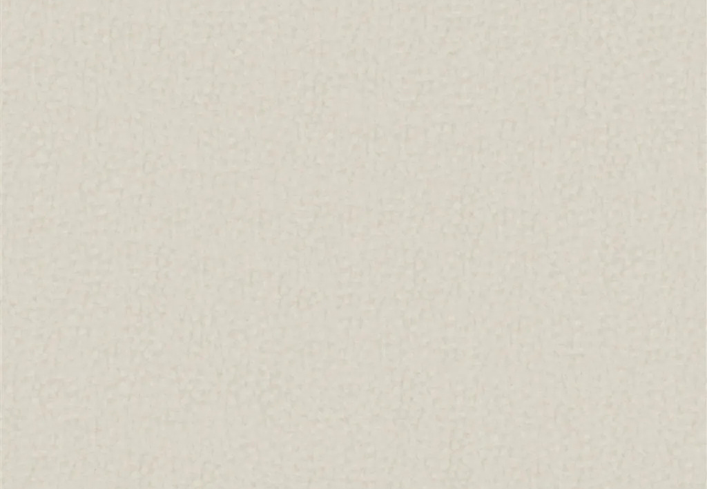 Ткань Designers Guild Mezzola Luxe FDG3159/16
