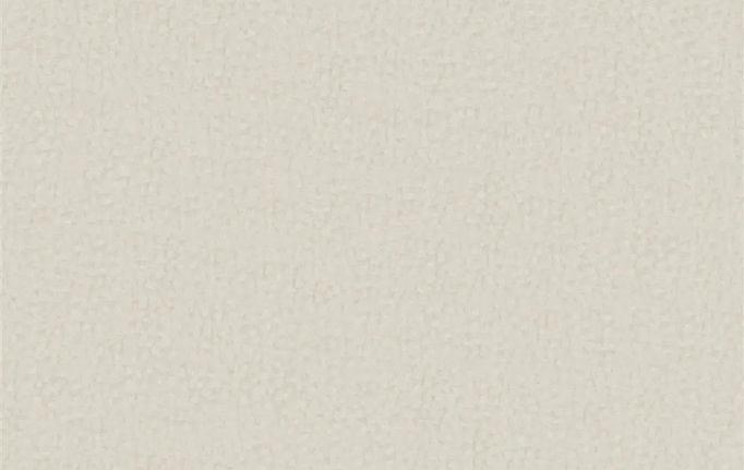 Английская ткань Designers Guild, коллекция Mezzola Luxe, артикул FDG3159/16