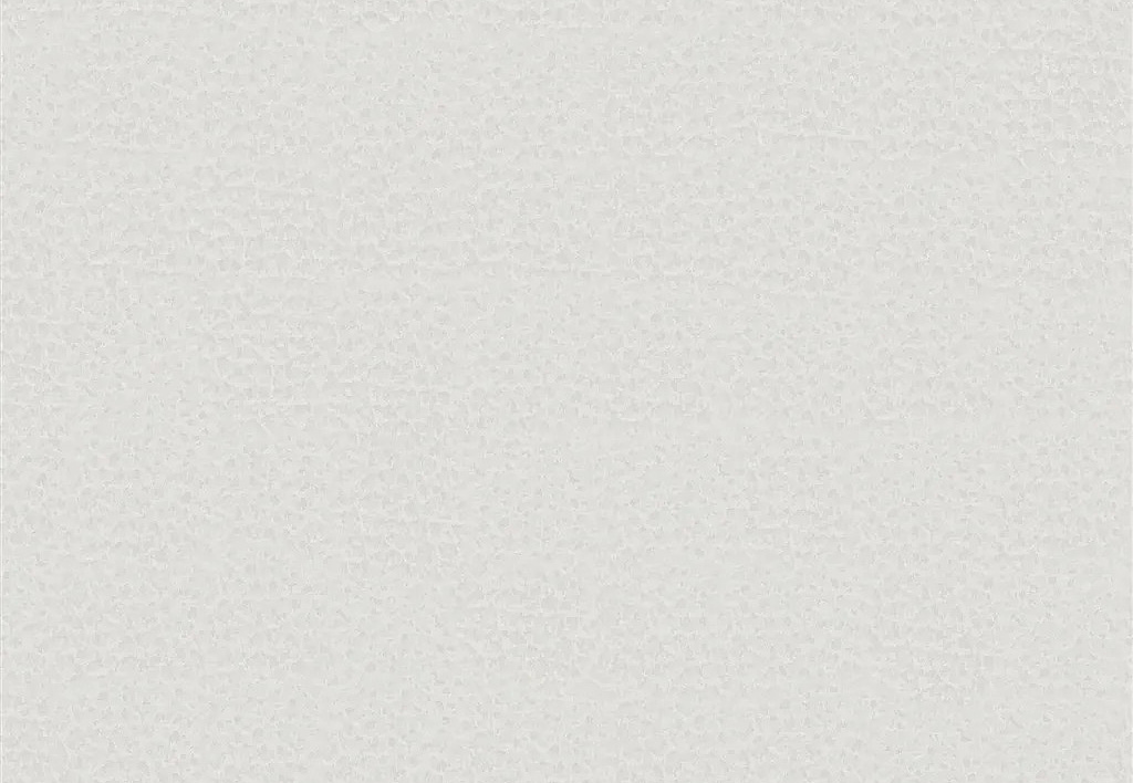 Ткань Designers Guild Mezzola Luxe FDG3159/17