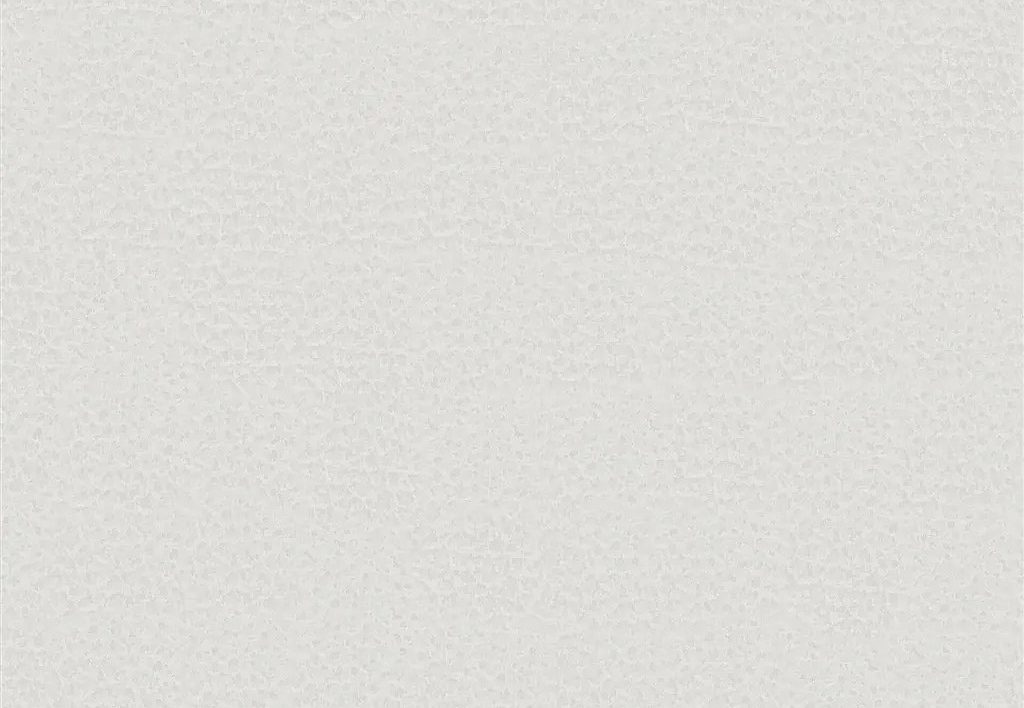 Ткань Designers Guild Mezzola Luxe FDG3159/17