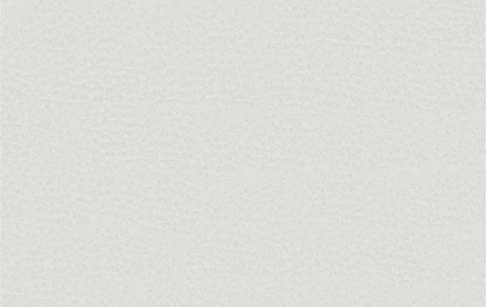 Английская ткань Designers Guild, коллекция Mezzola Luxe, артикул FDG3159/17