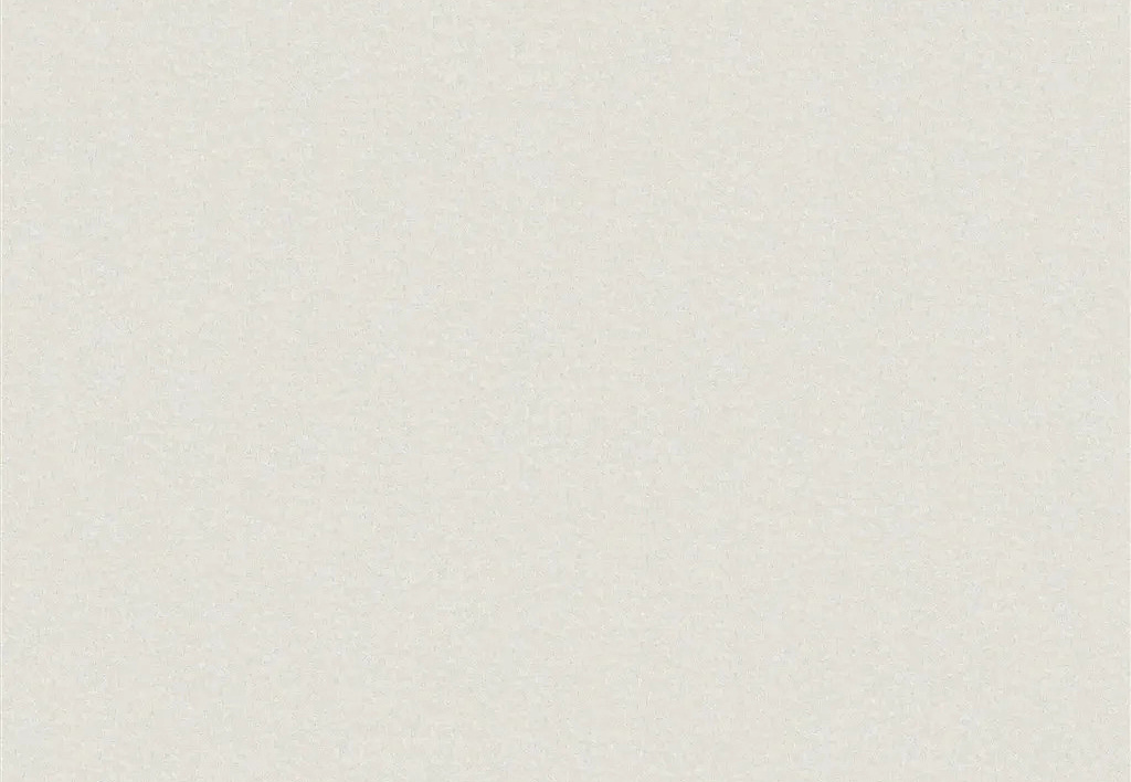 Ткань Designers Guild Mezzola Luxe FDG3159/18