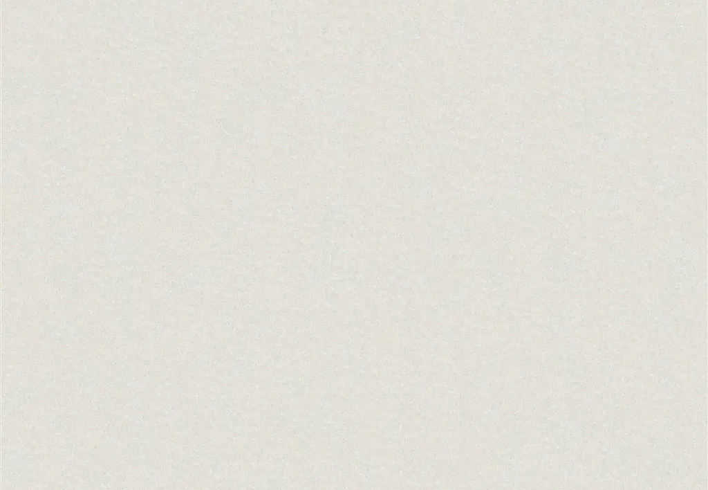 Ткань Designers Guild Mezzola Luxe FDG3159/18