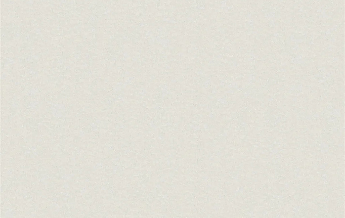 Английская ткань Designers Guild, коллекция Mezzola Luxe, артикул FDG3159/18