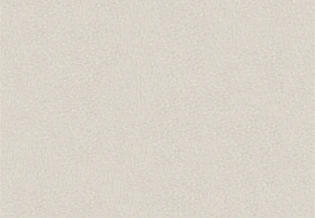 Ткань Designers Guild Mezzola Luxe FDG3159/19
