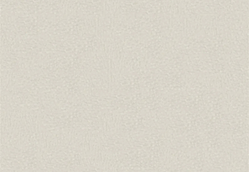 Ткань Designers Guild Mezzola Luxe FDG3159/19