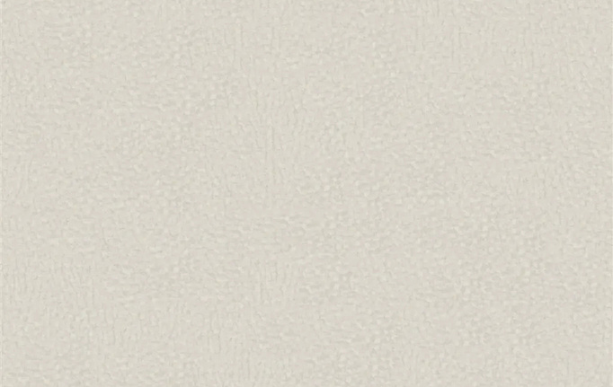 Английская ткань Designers Guild, коллекция Mezzola Luxe, артикул FDG3159/19