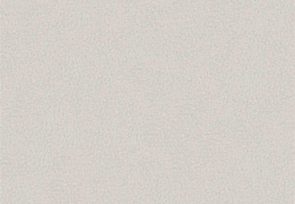 Ткань Designers Guild Mezzola Luxe FDG3159/20