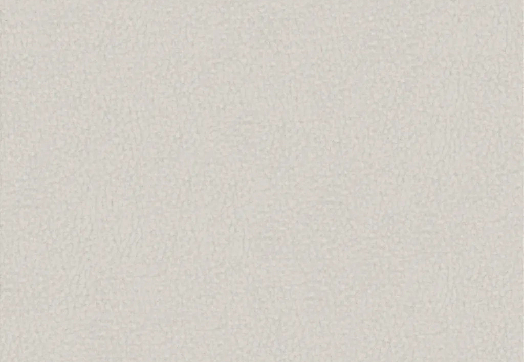 Ткань Designers Guild Mezzola Luxe FDG3159/20
