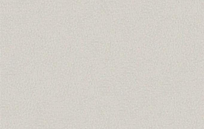 Английская ткань Designers Guild, коллекция Mezzola Luxe, артикул FDG3159/20