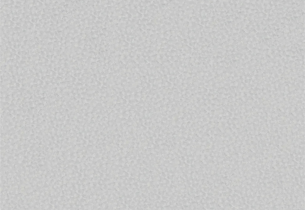 Ткань Designers Guild Mezzola Luxe FDG3159/21