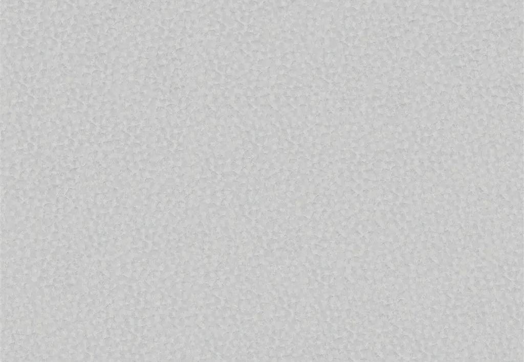 Ткань Designers Guild Mezzola Luxe FDG3159/21
