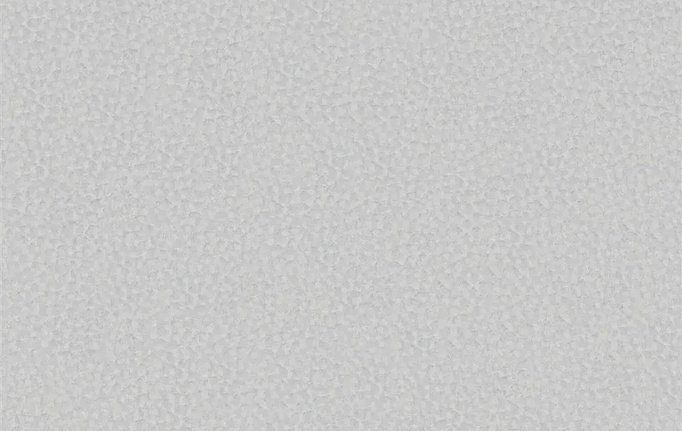 Английская ткань Designers Guild, коллекция Mezzola Luxe, артикул FDG3159/21