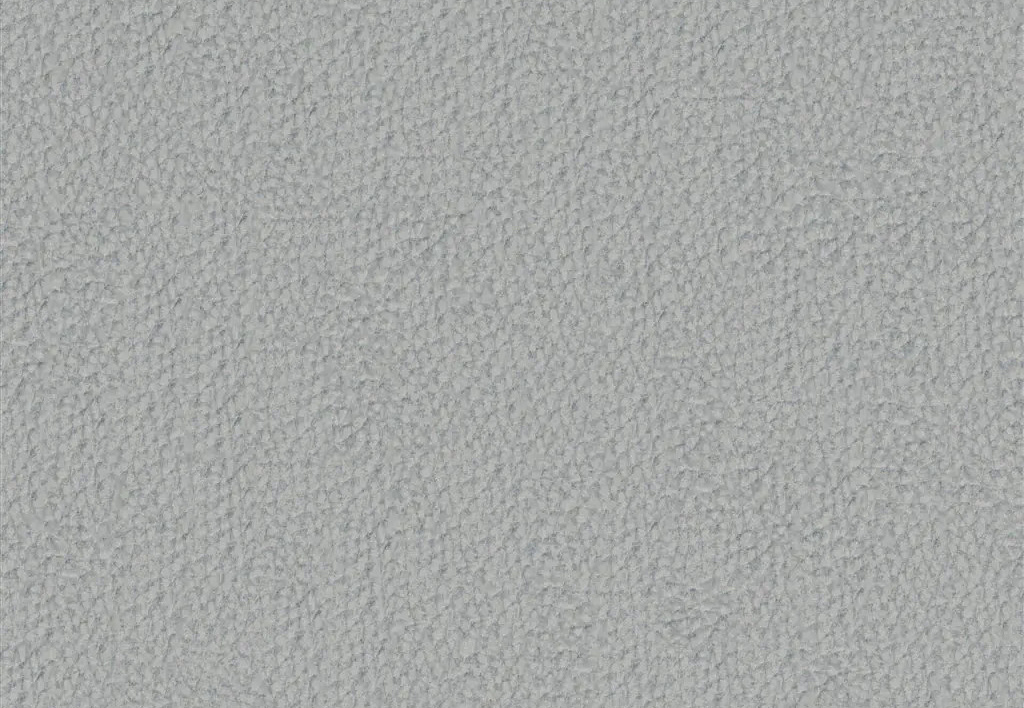 Ткань Designers Guild Mezzola Luxe FDG3159/22