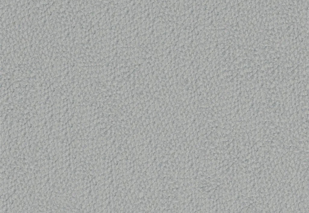 Ткань Designers Guild Mezzola Luxe FDG3159/22
