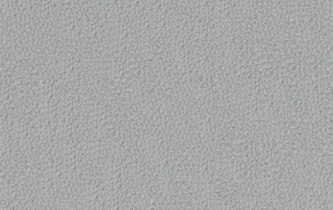Английская ткань Designers Guild, коллекция Mezzola Luxe, артикул FDG3159/22