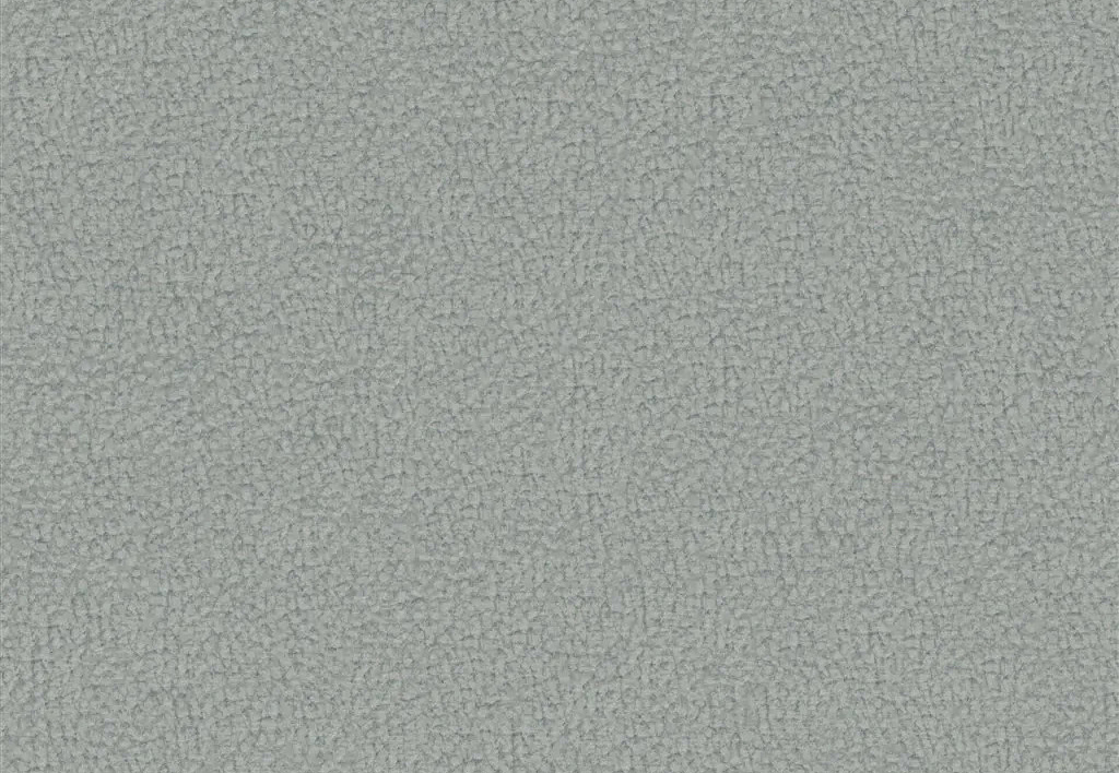 Ткань Designers Guild Mezzola Luxe FDG3159/23