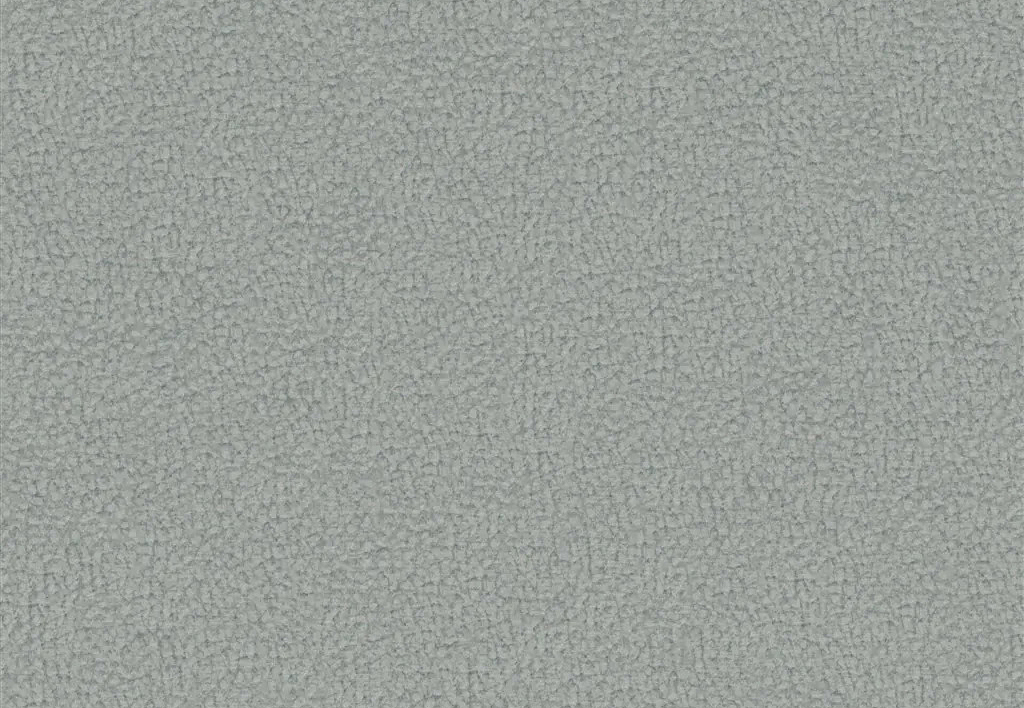 Ткань Designers Guild Mezzola Luxe FDG3159/23