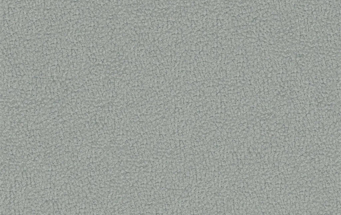 Английская ткань Designers Guild, коллекция Mezzola Luxe, артикул FDG3159/23