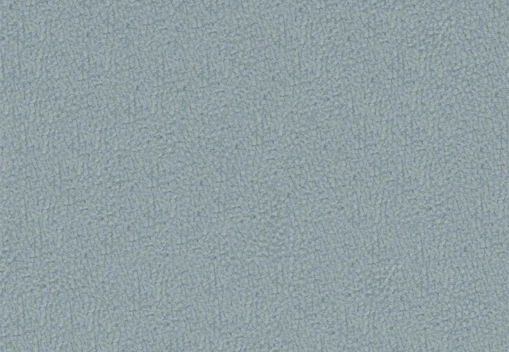 Ткань Designers Guild Mezzola Luxe FDG3159/24