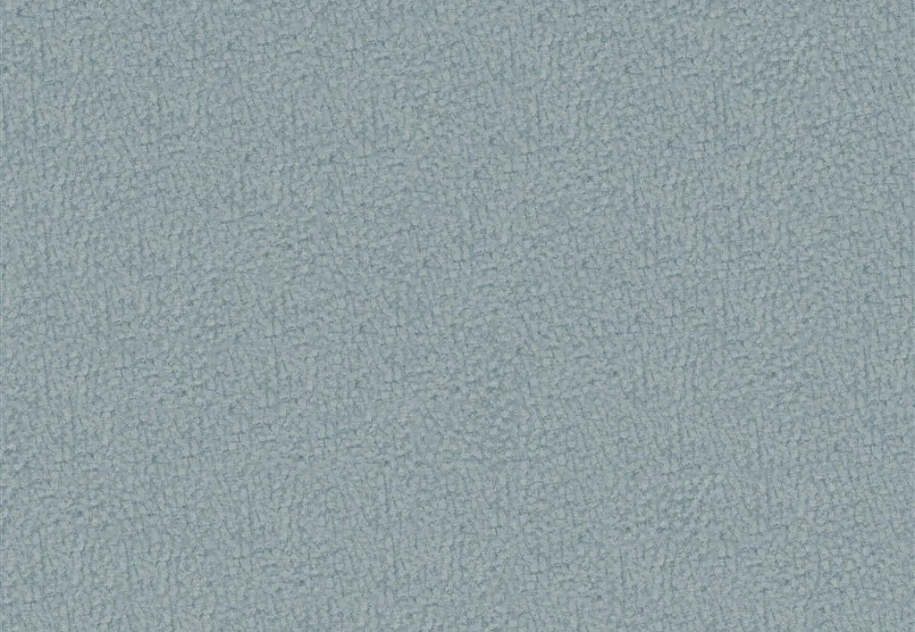 Ткань Designers Guild Mezzola Luxe FDG3159/24